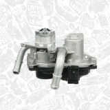 Kolbenringsatz ET ENGINETEAM R1009600ET