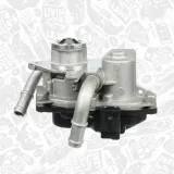 Kolbenringsatz ET ENGINETEAM R1009900ET