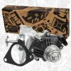 AGR-Ventil ET ENGINETEAM ED0093