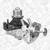 Kolbenringsatz ET ENGINETEAM R1010400ET