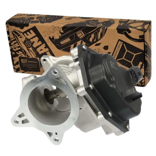 AGR-Ventil ET ENGINETEAM ED0094 Bild AGR-Ventil ET ENGINETEAM ED0094