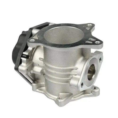 AGR-Ventil ET ENGINETEAM ED0094 Bild AGR-Ventil ET ENGINETEAM ED0094