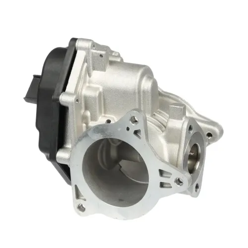 AGR-Ventil ET ENGINETEAM ED0094 Bild AGR-Ventil ET ENGINETEAM ED0094