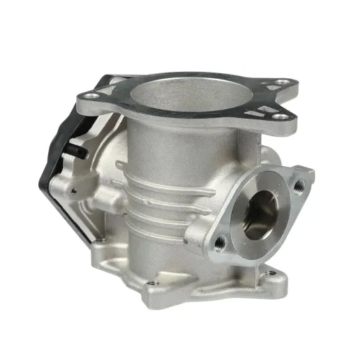 AGR-Ventil ET ENGINETEAM ED0094 Bild AGR-Ventil ET ENGINETEAM ED0094