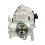 Kolbenringsatz ET ENGINETEAM R1010600KS