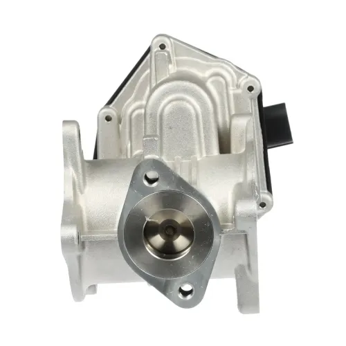 AGR-Ventil ET ENGINETEAM ED0094 Bild AGR-Ventil ET ENGINETEAM ED0094