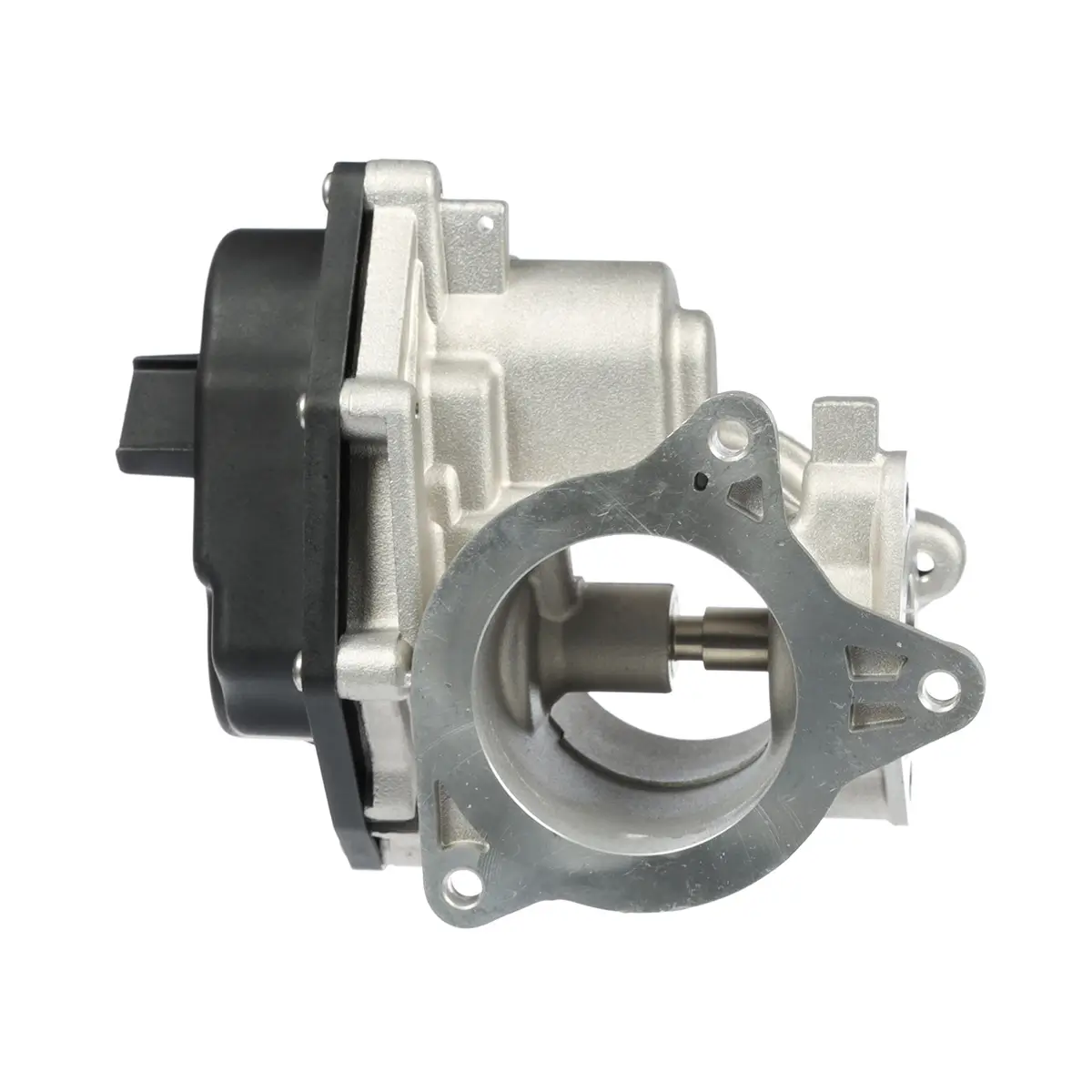 Kolbenringsatz ET ENGINETEAM R1010625KS