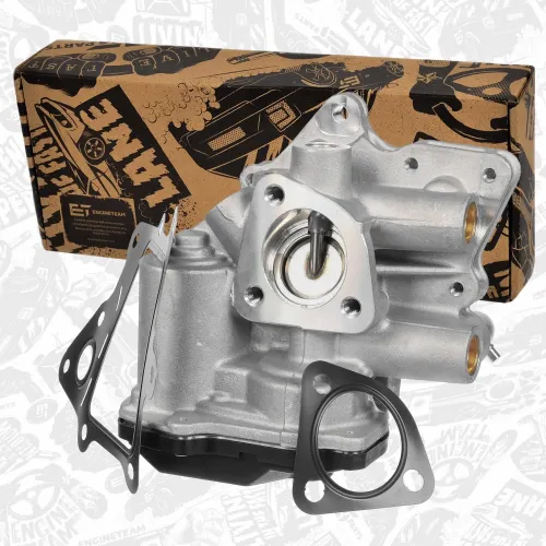 AGR-Ventil ET ENGINETEAM ED0095 Bild AGR-Ventil ET ENGINETEAM ED0095