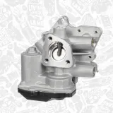 Kolbenringsatz ET ENGINETEAM R4001300