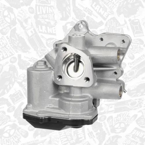 AGR-Ventil ET ENGINETEAM ED0095 Bild AGR-Ventil ET ENGINETEAM ED0095
