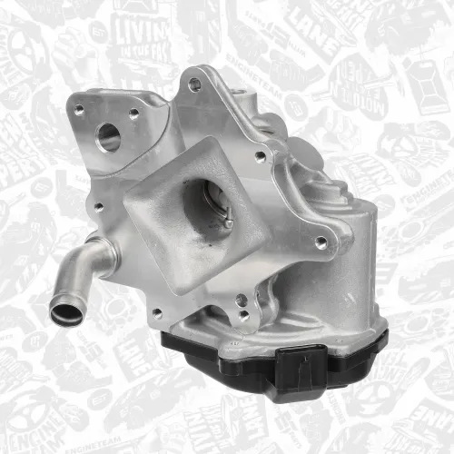 AGR-Ventil ET ENGINETEAM ED0095 Bild AGR-Ventil ET ENGINETEAM ED0095