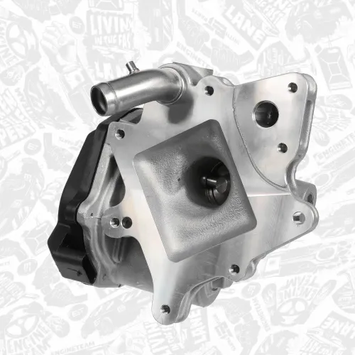 AGR-Ventil ET ENGINETEAM ED0095 Bild AGR-Ventil ET ENGINETEAM ED0095