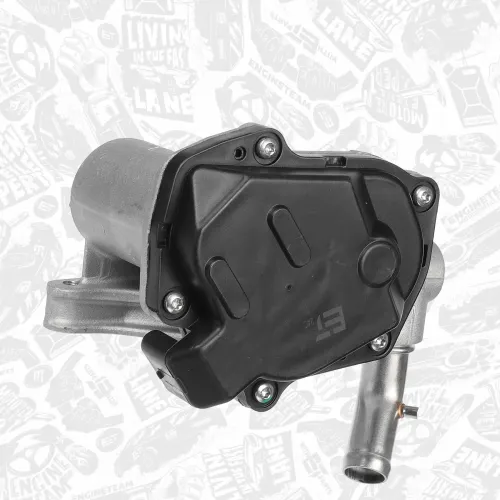 AGR-Ventil ET ENGINETEAM ED0095 Bild AGR-Ventil ET ENGINETEAM ED0095