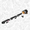 Anschlussleitung, Einspritzventil ET ENGINETEAM ED0098 Bild Anschlussleitung, Einspritzventil ET ENGINETEAM ED0098