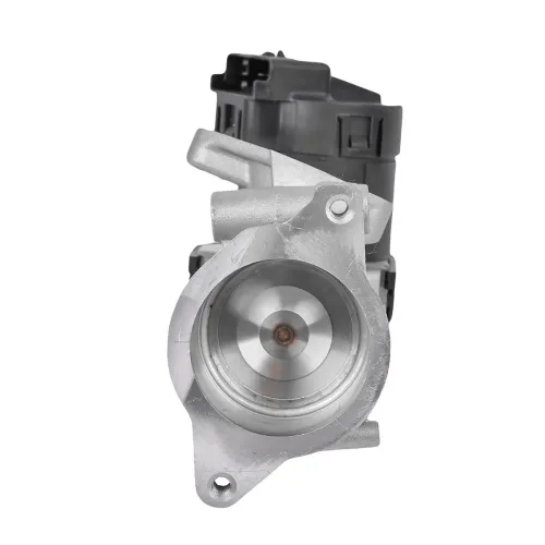 AGR-Ventil ET ENGINETEAM ED0100 Bild AGR-Ventil ET ENGINETEAM ED0100