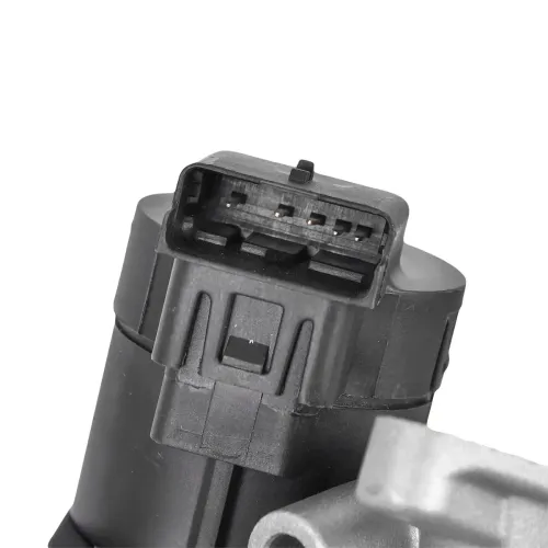 AGR-Ventil ET ENGINETEAM ED0100 Bild AGR-Ventil ET ENGINETEAM ED0100