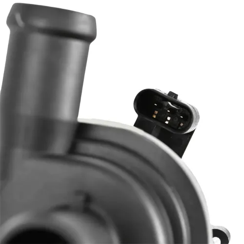 Zusatzwasserpumpe (Kühlwasserkreislauf) 12 V ET ENGINETEAM ED0109 Bild Zusatzwasserpumpe (Kühlwasserkreislauf) 12 V ET ENGINETEAM ED0109