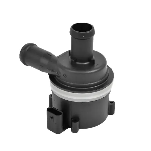 Zusatzwasserpumpe (Kühlwasserkreislauf) 12 V 12 V ET ENGINETEAM ED0111 Bild Zusatzwasserpumpe (Kühlwasserkreislauf) 12 V 12 V ET ENGINETEAM ED0111