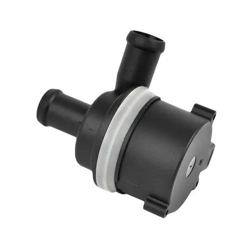 Zusatzwasserpumpe (Kühlwasserkreislauf) 12 V 12 V ET ENGINETEAM ED0111 Bild Zusatzwasserpumpe (Kühlwasserkreislauf) 12 V 12 V ET ENGINETEAM ED0111