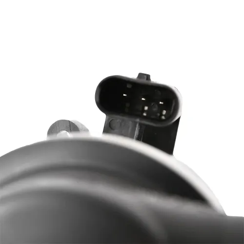 Zusatzwasserpumpe (Kühlwasserkreislauf) 12 V 12 V ET ENGINETEAM ED0111 Bild Zusatzwasserpumpe (Kühlwasserkreislauf) 12 V 12 V ET ENGINETEAM ED0111