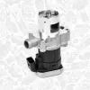 AGR-Ventil ET ENGINETEAM ED0115 Bild AGR-Ventil ET ENGINETEAM ED0115