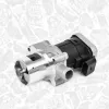 AGR-Ventil ET ENGINETEAM ED0115 Bild AGR-Ventil ET ENGINETEAM ED0115