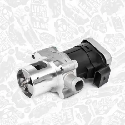 AGR-Ventil ET ENGINETEAM ED0115 Bild AGR-Ventil ET ENGINETEAM ED0115