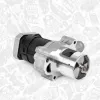 AGR-Ventil ET ENGINETEAM ED0115 Bild AGR-Ventil ET ENGINETEAM ED0115