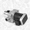 AGR-Ventil ET ENGINETEAM ED0115 Bild AGR-Ventil ET ENGINETEAM ED0115