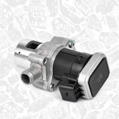 AGR-Ventil ET ENGINETEAM ED0115 Bild AGR-Ventil ET ENGINETEAM ED0115