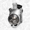 AGR-Ventil ET ENGINETEAM ED0115 Bild AGR-Ventil ET ENGINETEAM ED0115
