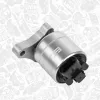 AGR-Ventil ET ENGINETEAM ED0118 Bild AGR-Ventil ET ENGINETEAM ED0118