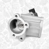 AGR-Ventil ET ENGINETEAM ED0119 Bild AGR-Ventil ET ENGINETEAM ED0119
