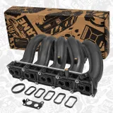 Saugrohr, Luftversorgung ET ENGINETEAM ED0125