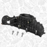 Auslassventil Auslassseite ET ENGINETEAM VE0116