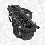 Auslassventil Auslassseite ET ENGINETEAM VE0128