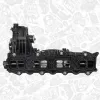 Saugrohrmodul ET ENGINETEAM ED0127VR1 Bild Saugrohrmodul ET ENGINETEAM ED0127VR1