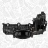 Saugrohrmodul ET ENGINETEAM ED0127VR1 Bild Saugrohrmodul ET ENGINETEAM ED0127VR1