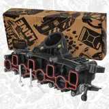 Saugrohr, Luftversorgung ET ENGINETEAM ED0128VR1