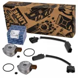 Anschlussleitung, Nockenwellensensor 12 V ET ENGINETEAM ED0139VR2