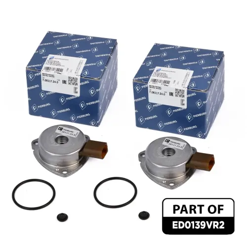 Anschlussleitung, Nockenwellensensor 12 V ET ENGINETEAM ED0139VR2 Bild Anschlussleitung, Nockenwellensensor 12 V ET ENGINETEAM ED0139VR2