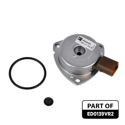 Anschlussleitung, Nockenwellensensor 12 V ET ENGINETEAM ED0139VR2 Bild Anschlussleitung, Nockenwellensensor 12 V ET ENGINETEAM ED0139VR2