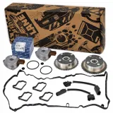 Anschlussleitung, Nockenwellensensor 12 V ET ENGINETEAM ED0139VR3