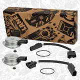 Anschlussleitung, Nockenwellensensor 12 V ET ENGINETEAM ED0139VR4