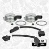 Anschlussleitung, Nockenwellensensor 12 V ET ENGINETEAM ED0139VR4 Bild Anschlussleitung, Nockenwellensensor 12 V ET ENGINETEAM ED0139VR4
