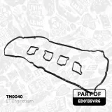 Nockenwellensatz ET ENGINETEAM HV0341VR1