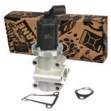 Ventilführung ET ENGINETEAM VG0042