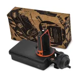 Ventil, Luftsteuerung (Ansaugluft) ET ENGINETEAM ED0147