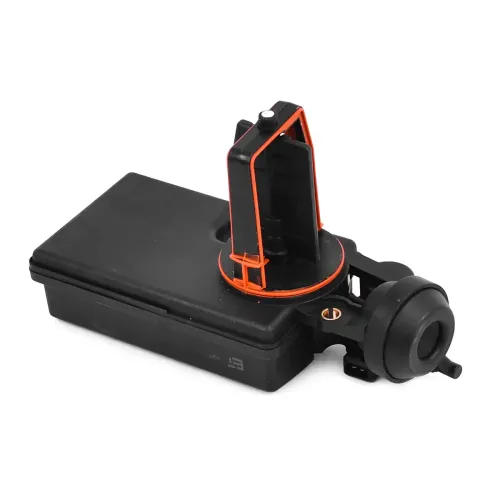 Ventil, Luftsteuerung (Ansaugluft) ET ENGINETEAM ED0147 Bild Ventil, Luftsteuerung (Ansaugluft) ET ENGINETEAM ED0147