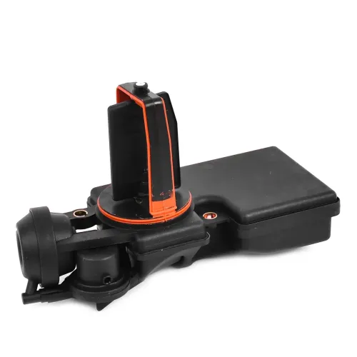 Ventil, Luftsteuerung (Ansaugluft) ET ENGINETEAM ED0147 Bild Ventil, Luftsteuerung (Ansaugluft) ET ENGINETEAM ED0147